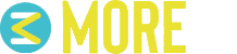 MoreTV logo