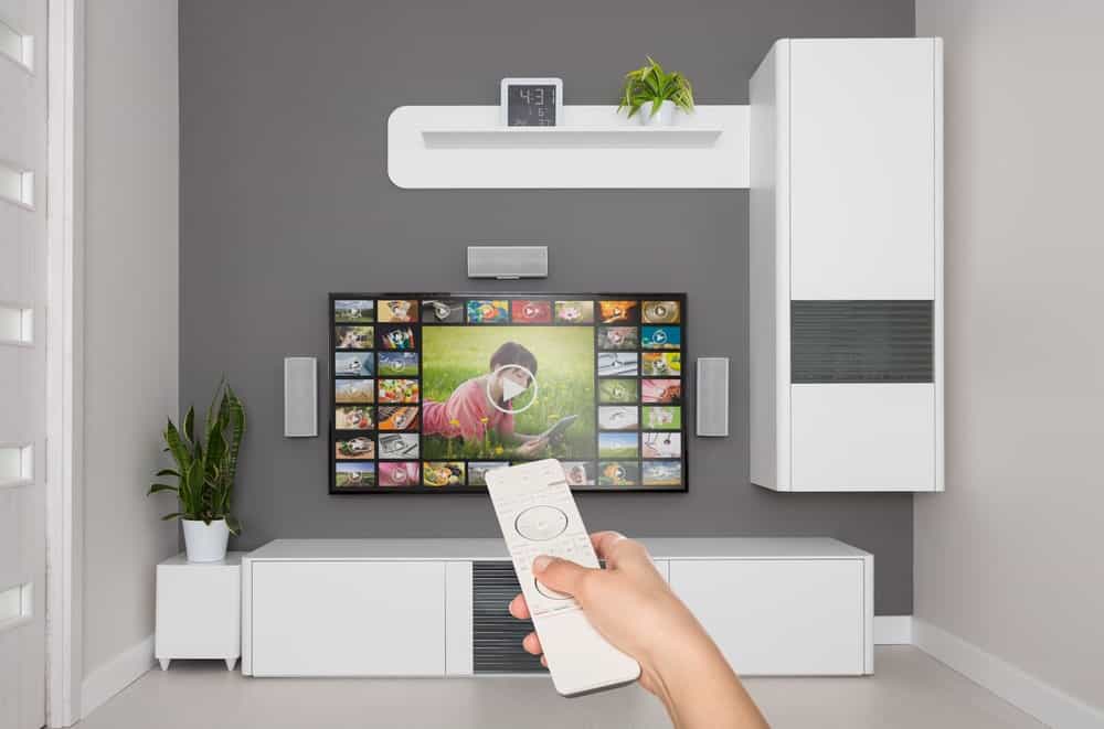 klud overrasket høflighed Apple TV Plus → Prøv gratis i op til 3 mdr. [2023]