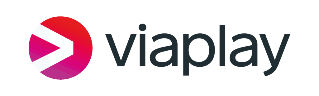 Viaplay