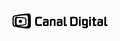 Canal Digital TV