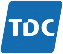 TDC → Få TV-pakke med streaming [2023]