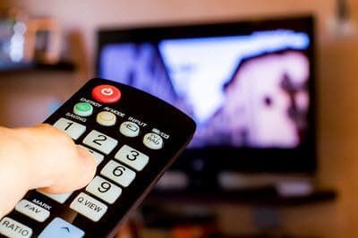 maskulinitet fortvivlelse Tak TV-PAKKER - Find den bedste og billigste tv-pakke (2023)