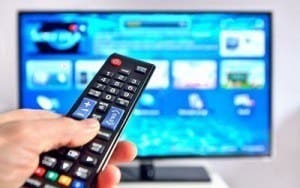 Stofa - Få TV og bredbånd i en samlet løsning
