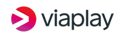 Viaplay