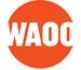 Waoo TV